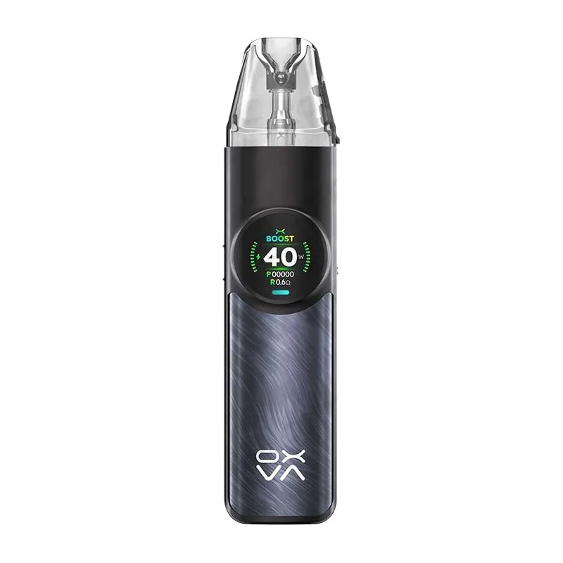 OXVA NeXLIM Starry Blue Pod Kit