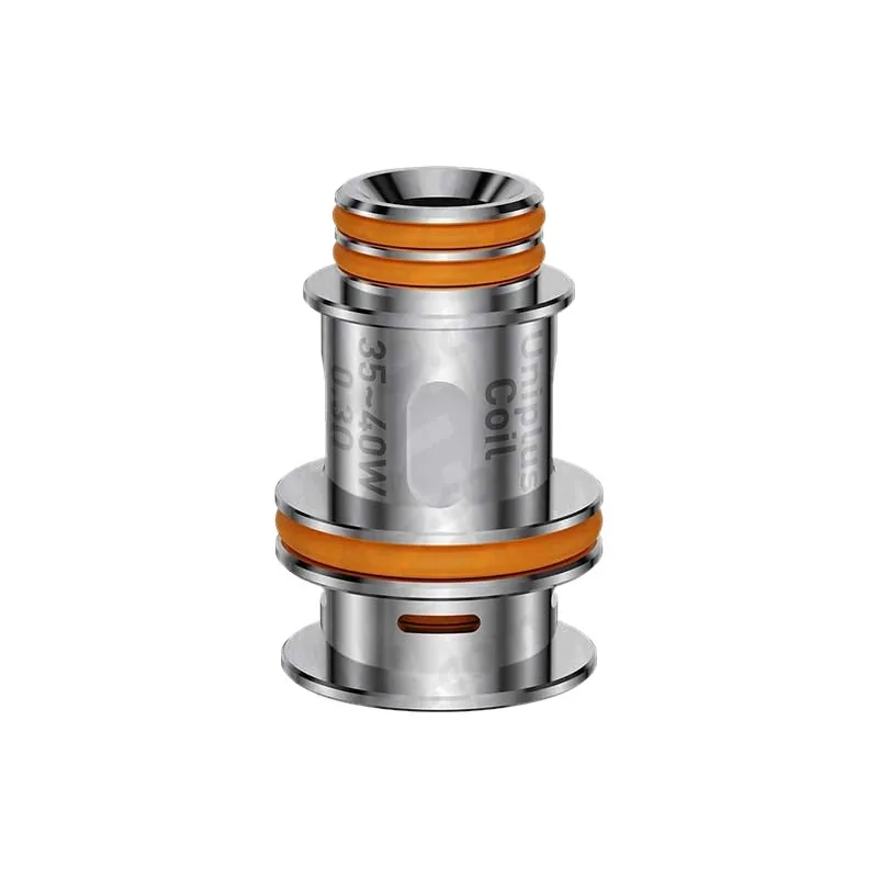 OXVA Uniplus 0.3 Ohm Vape Coil