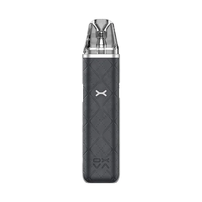 OXVA XLIM Go Dark Grey Pod Kit