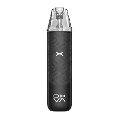 OXVA NeXLIM Go Silky Black Pod Kit
