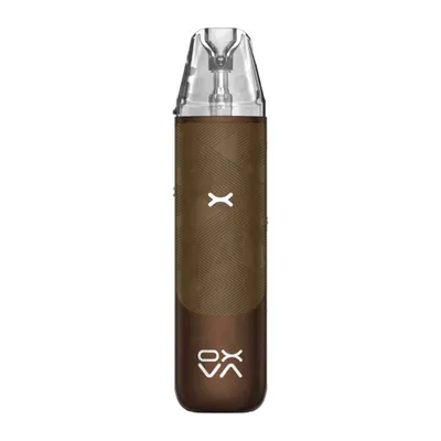 OXVA NeXLIM Go Silky Coffee Pod Kit