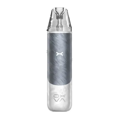 OXVA NeXLIM Go Space Grey Pod Kit