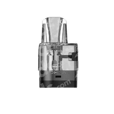 OXVA ONEO XL 0.4 Ohm Pod