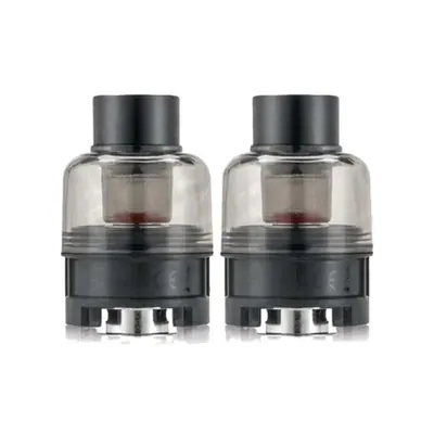 OXVA Origin 2 Unione Replacement Vape Pods
