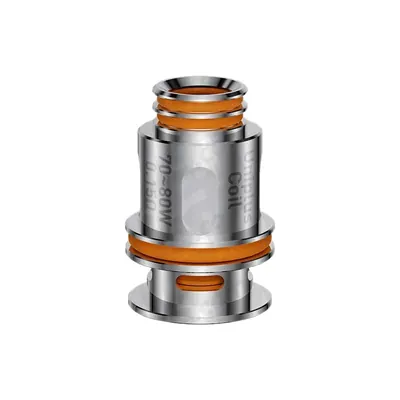 OXVA Uniplus 0.15 Ohm Vape Coil