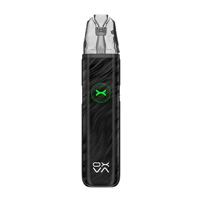 OXVA XLIM Go 2 Black Shadow Pod Kit