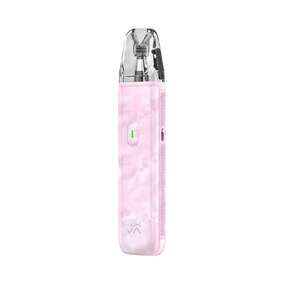 OXVA XLIM Go Lite Light Pink Pod Kit